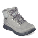 Women's Skechers, Synergy - Cool Seeker Boot