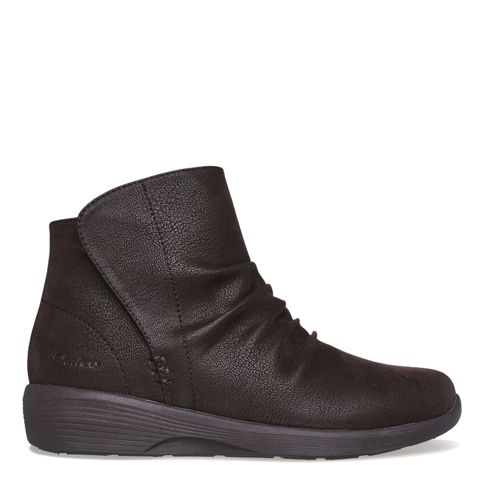 Skechers best sale booties canada