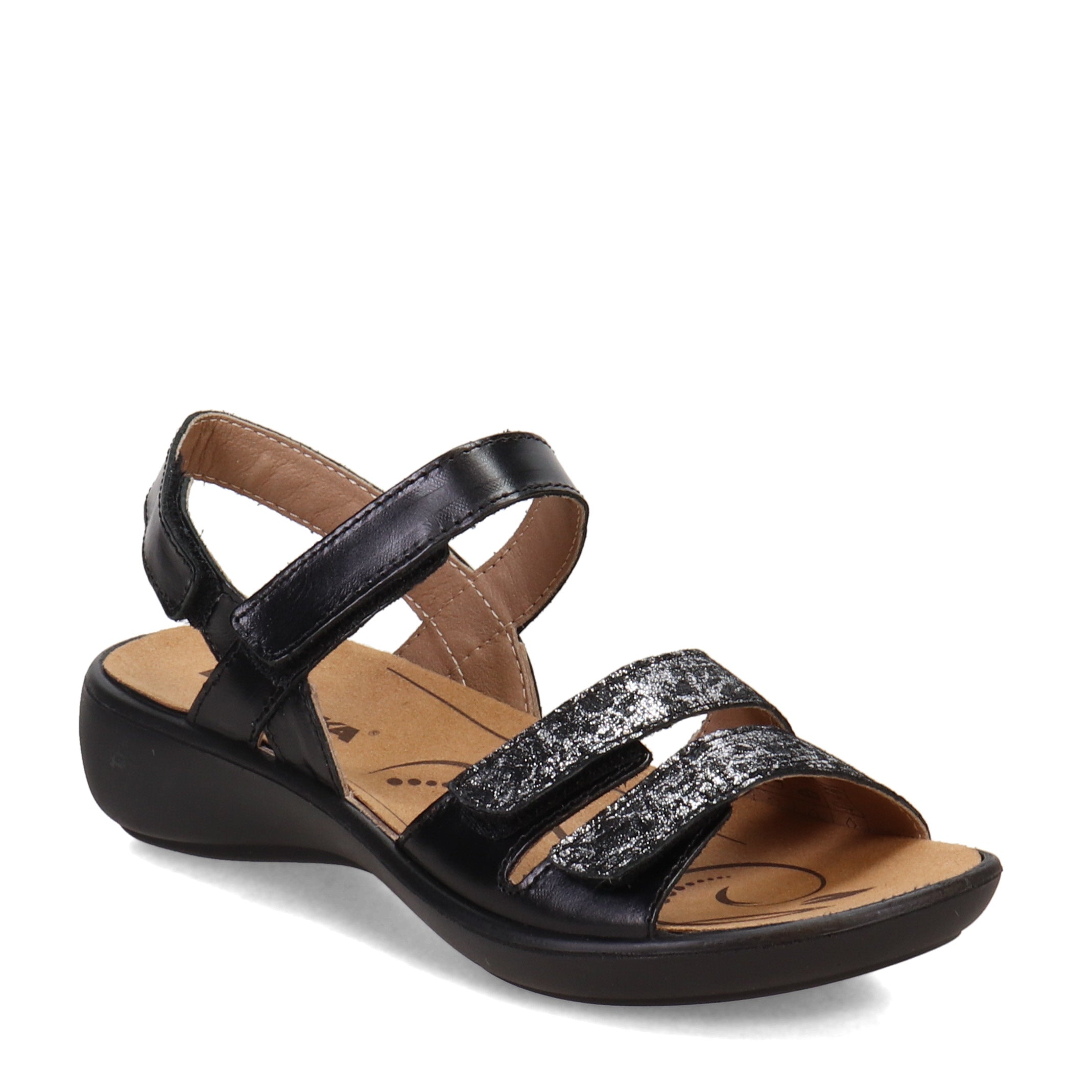 Women's Romika, Ibiza 86 Sandal – Peltz Shoes