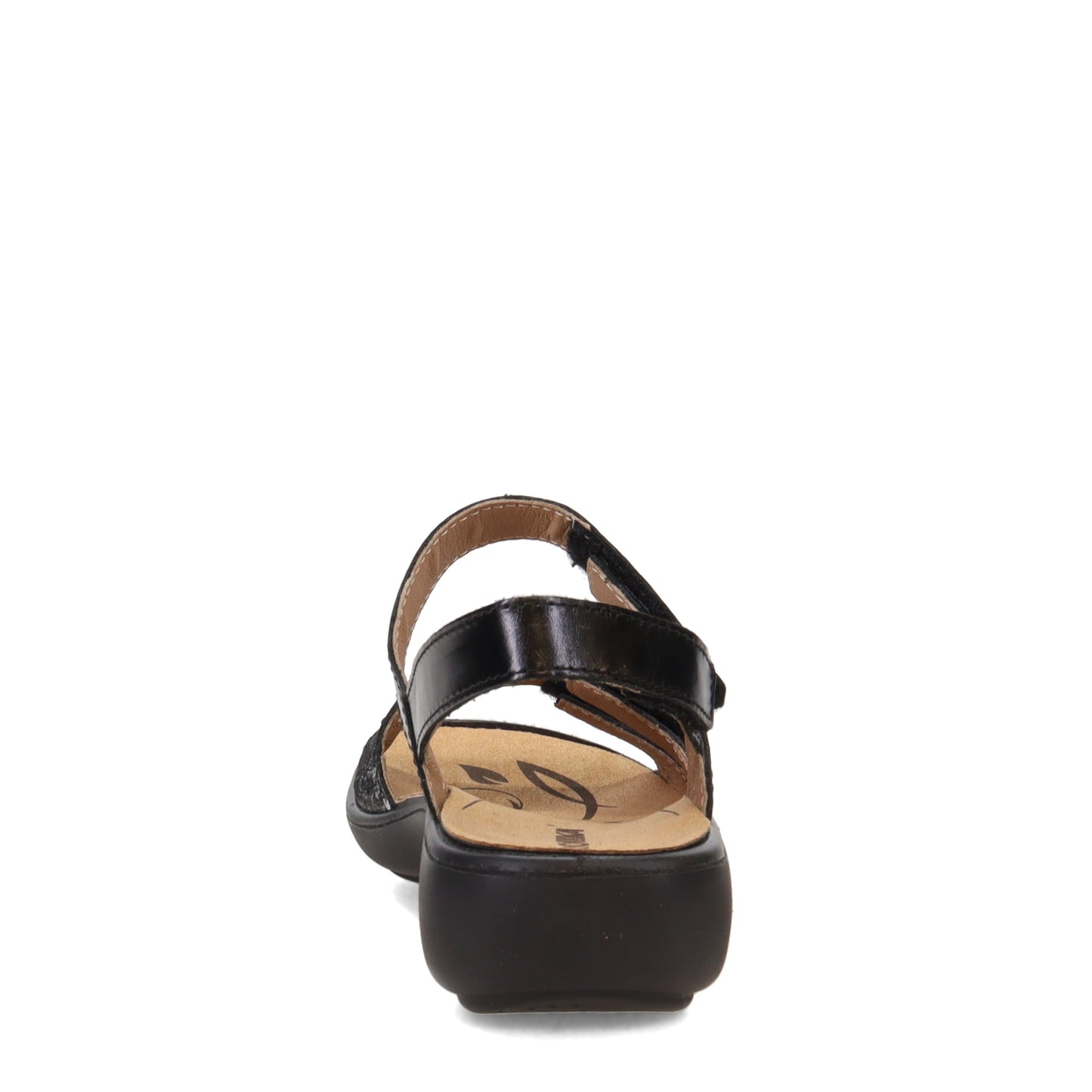 Women's Romika, Ibiza 86 Sandal – Peltz Shoes