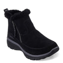 Women's Skechers, Relaxed Fit: Easy Going - Cool Zip Boot