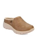 Women's Skechers, Relaxed Fit: Easy Going - Latte 2 Clog