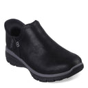 Women's Skechers, Skechers Slip-ins RF: Easy Going - Modern Hour Slip-On