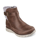 Women's Skechers, Synergy - Diva Lane Boot