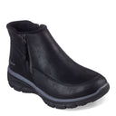 Women's Skechers, Relaxed Fit: Easy Going - Into Fall Boot