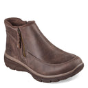 Women's Skechers, Relaxed Fit: Easy Going - Into Fall Boot