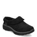 Women's Skechers, Relaxed Fit: Easy Going - Warm Duet Clog