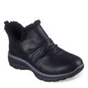 Women's Skechers, Relaxed Fit: Easy Going - Sweet Treasure Boot