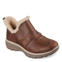 Women's Skechers, Relaxed Fit: Easy Going - Sweet Treasure Boot