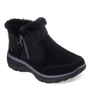 Women's Skechers, Relaxed Fit: Easy Going - Cozy Inn Boot