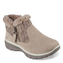 Women's Skechers, Relaxed Fit: Easy Going - Cozy Inn Boot