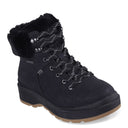 Women's Skechers, Park City Boot