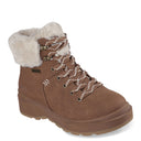 Women's Skechers, Park City Boot