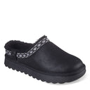 Women's Skechers, Cozy Up - Idlewild Clog