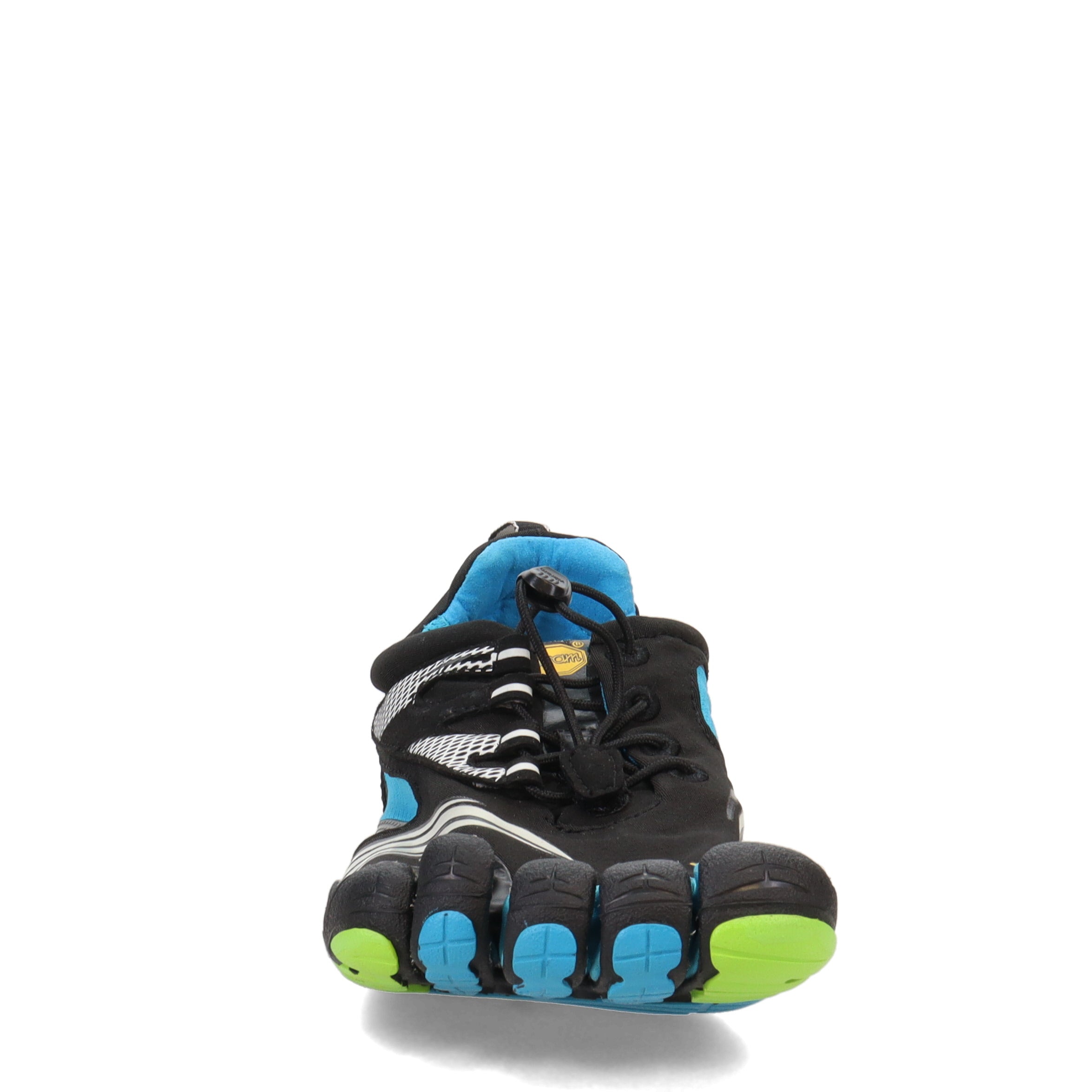 Vibram kmd hot sale