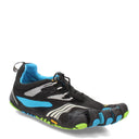 Men's Vibram Five Fingers, KMD Sport LS Running Shoe