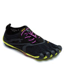 Women's Vibram FiveFingers, V- Run Running Shoe