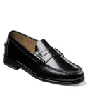 Men's Florsheim, Berkeley Penny Loafer