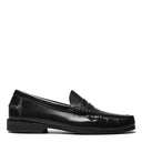 Men's Florsheim, Berkeley Penny Loafer