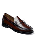 Men's Florsheim, Berkeley Penny Loafer