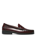 Men's Florsheim, Berkeley Penny Loafer