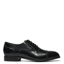 Men's Florsheim, Lexington Cap Toe Oxford