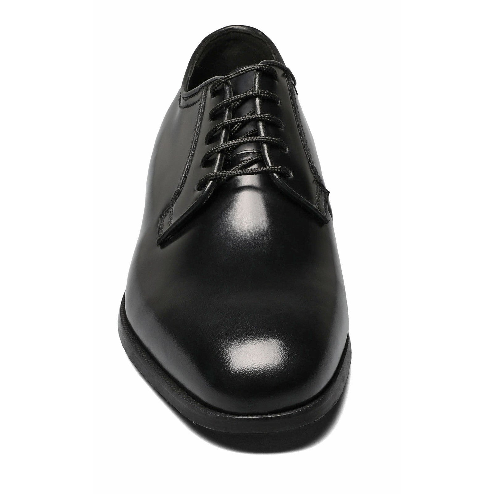 Florsheim lexington cheap