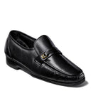 Men's Florsheim, Riva Poly Slip-On