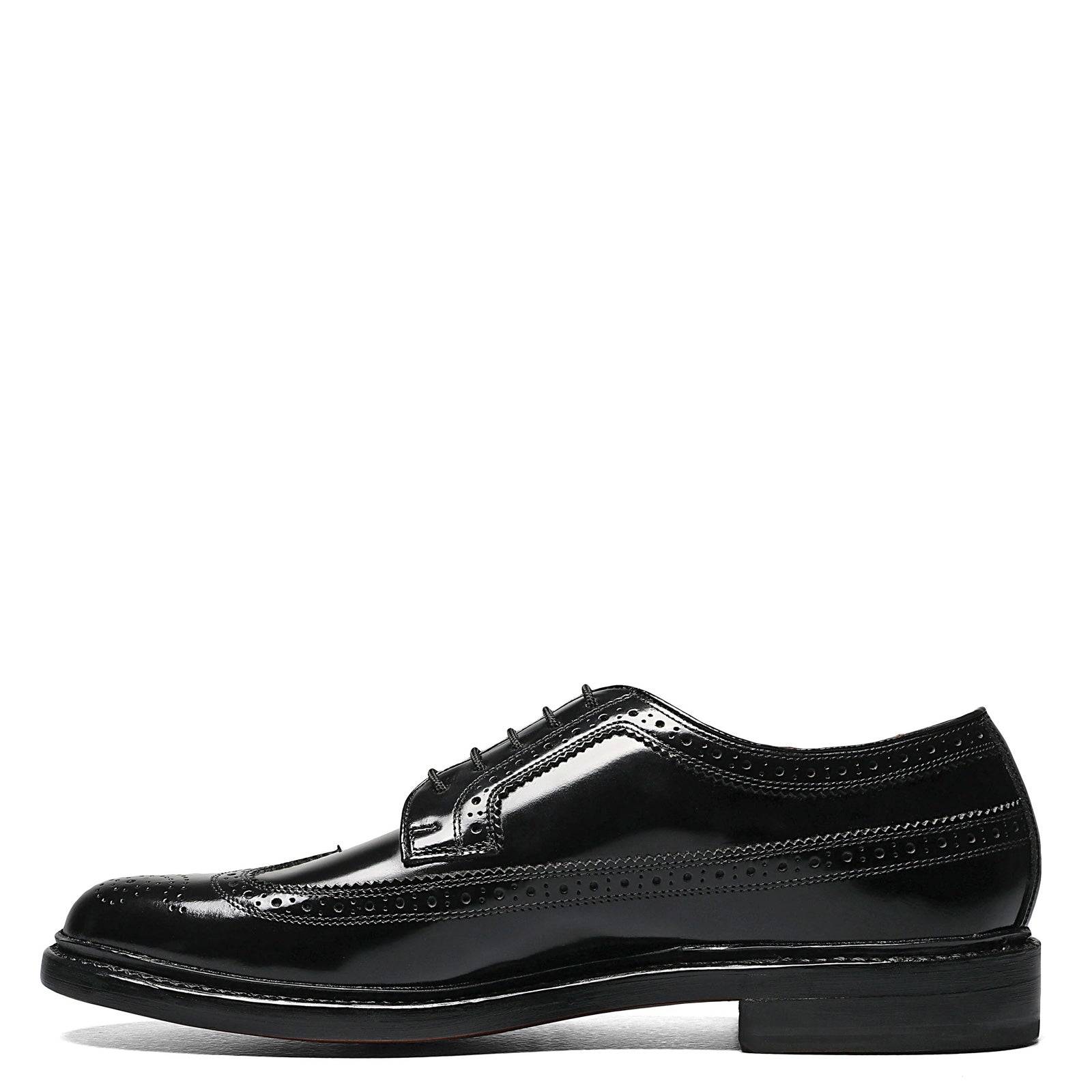 Florsheim men's cheap kenmoor wingtip oxford