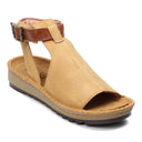 Women's Naot, Verbena Sandal