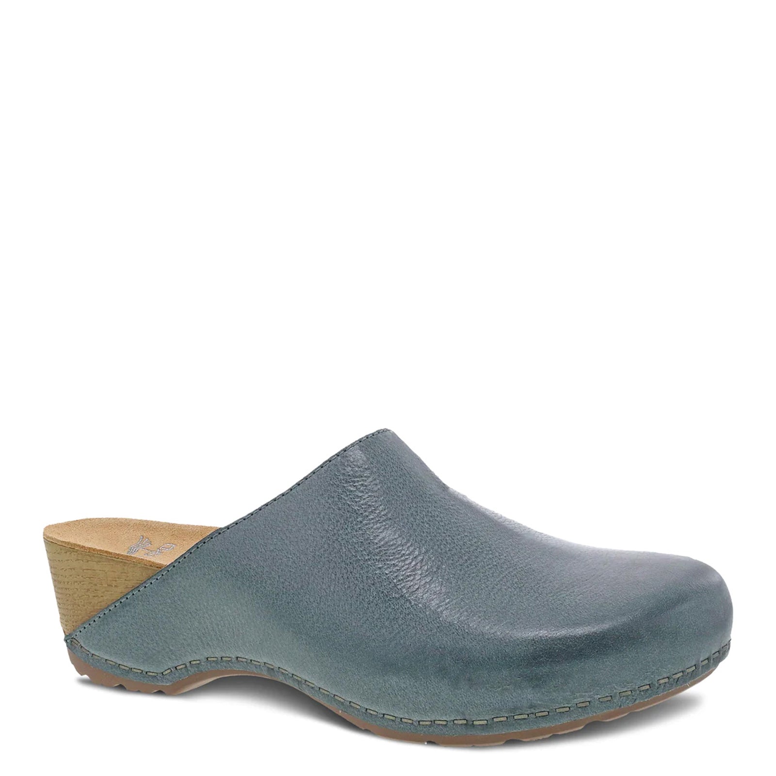 Dansko women's deni on sale mule