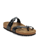 Women's Birkenstock, Mayari Thong Sandal - Regular Width