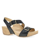 Women's Dansko, Trinity Sandal