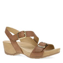 Women's Dansko, Trinity Sandal