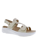 Women's Drew, Serenity Sandal