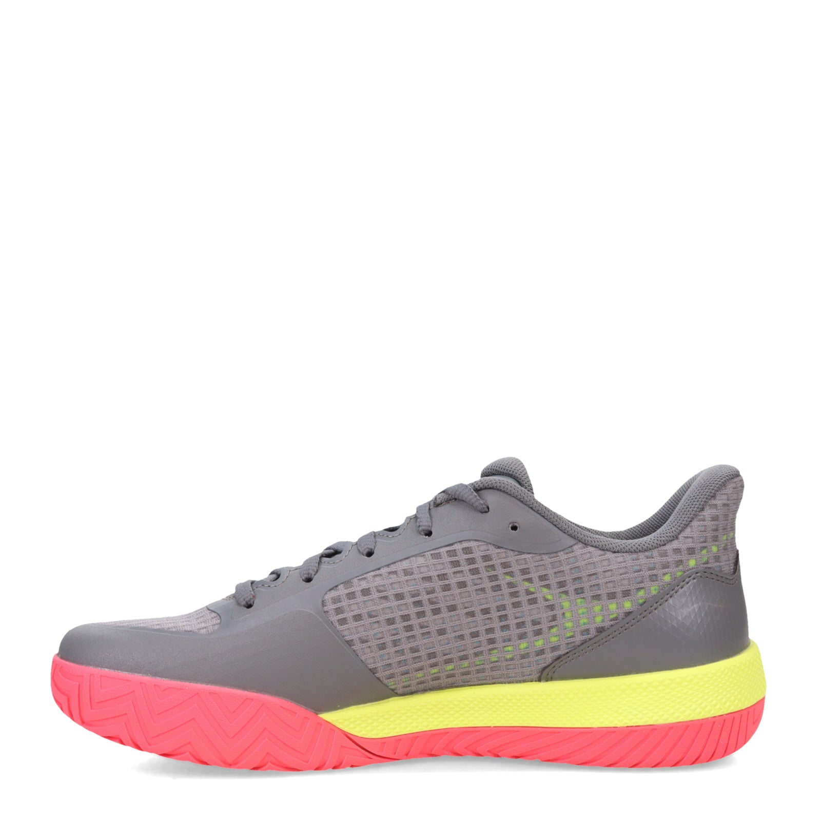 Women's Skechers, Relaxed Fit: Viper Court Pro - Arch Fit Pickleball Shoe