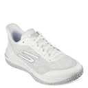 Women's Skechers, Viper Court Pro - Pickleball Shoe