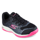 Women's Skechers, Relaxed Fit: Viper Court - Pickleball Shoe