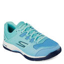 Women's Skechers, Relaxed Fit: Viper Court - Pickleball Shoe