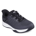 Women's Skechers, Slip-ins Relaxed Fit: Viper Court Reload Pickleball Shoe