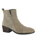 Women's Naot, Ethic Boot