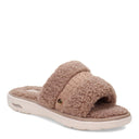 Women's Skechers, Arch Fit: Lounge - Snuggle Down Slide