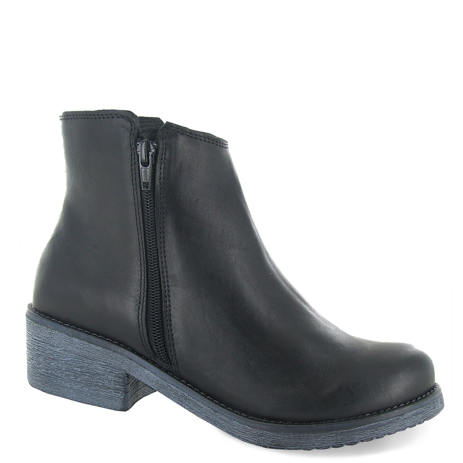 Women's Naot, Wander Boot – Peltz Shoes