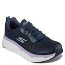 Women's Skechers, GOrun Max Cushioning Elite Sneaker - Wide Width