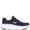 Women's Skechers, GOrun Max Cushioning Elite Sneaker - Wide Width