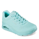 Women's Skechers Street, Uno - Bright Air Sneaker