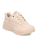 Women's Skechers Street, Twisterz - Lighten Up Sneaker