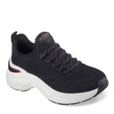 Women's Skechers, Hazel - Pretty Knitty Sneaker