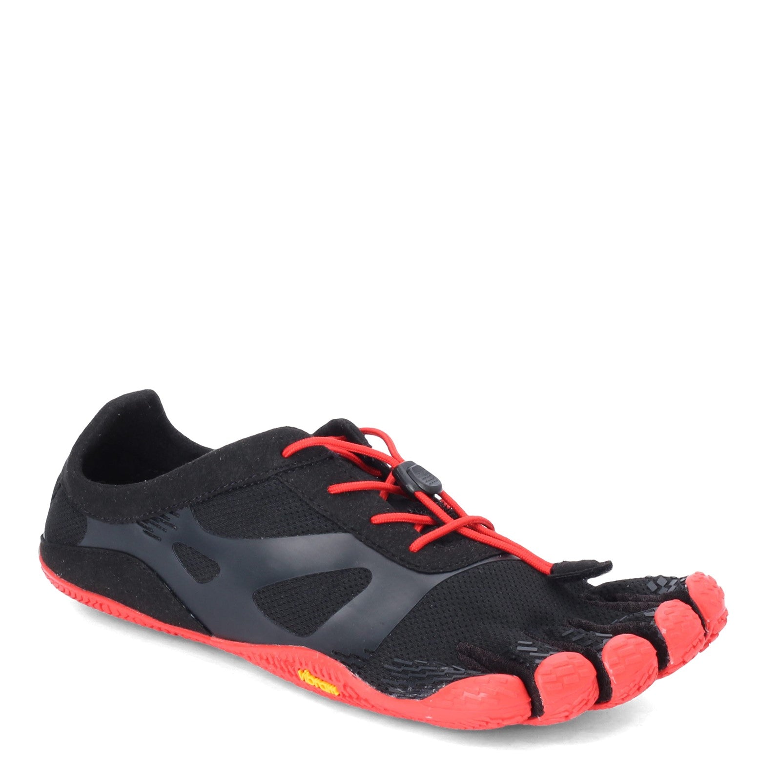 Men's Vibram Five Fingers, KSO EVO Training Shoe