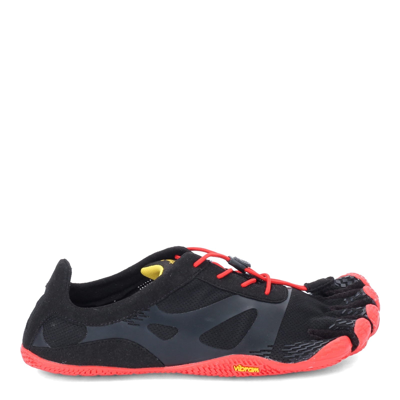 Men's Vibram Five Fingers, KSO EVO Training Shoe